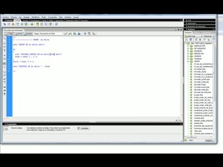 APRENDIENDO PHP - ORDEN DO WHILE Y RAND