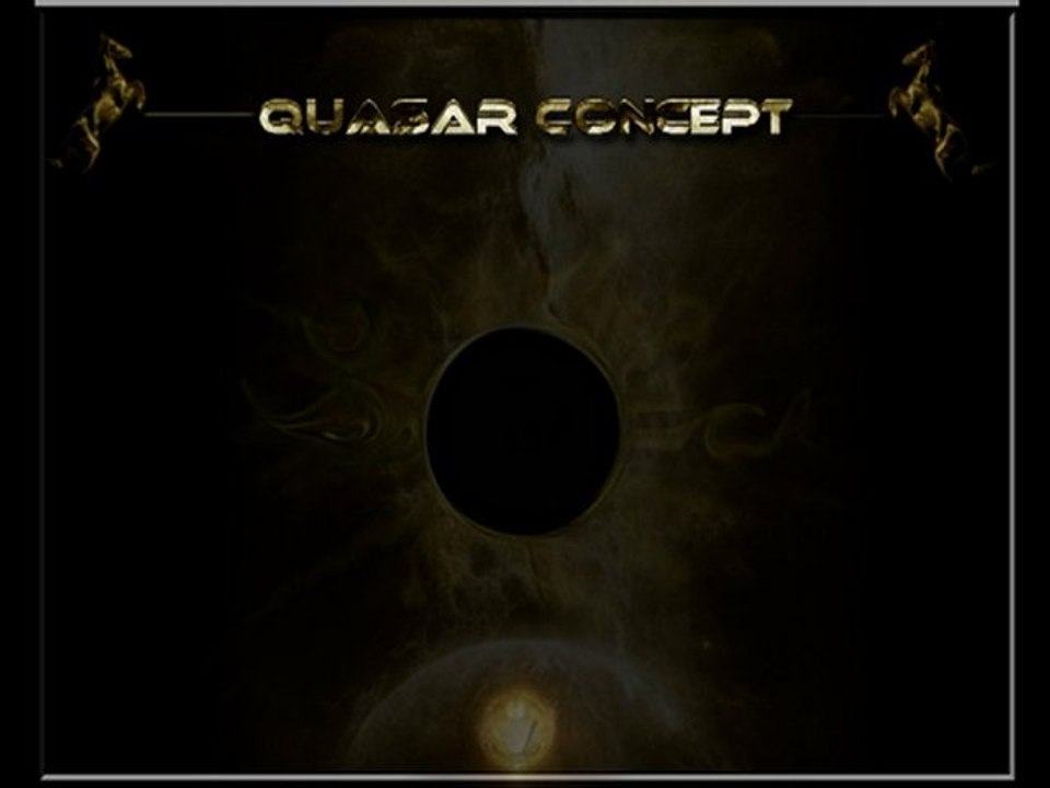 Wild-Wild-East feat Gros ***NEW 2010***