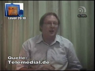 Kanal Telemedial - Saw 01 - April 28, 2010