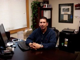 Health Insurance Appleton WI