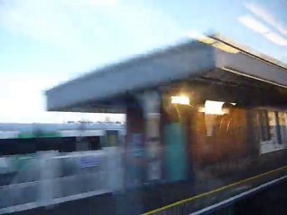 videos London&Brighton mars 2010 (2)