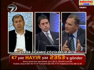 İskele Sancak 25/09/2010 Bl. 04