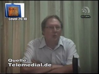 Kanal Telemedial - Saw 02 - April 28, 2010