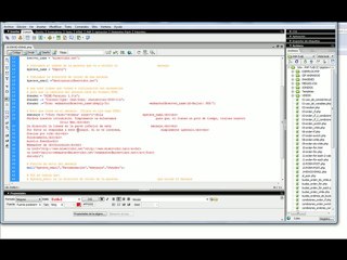APRENDIENDO PHP - ENVIO DE EMAIL