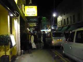 videos London&Brighton mars 2010 (4)