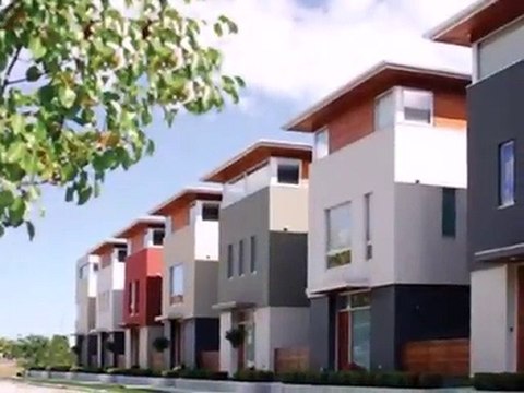 Homes for Sale - 919 E Reservoir Ave - Milwaukee, WI 53212 -