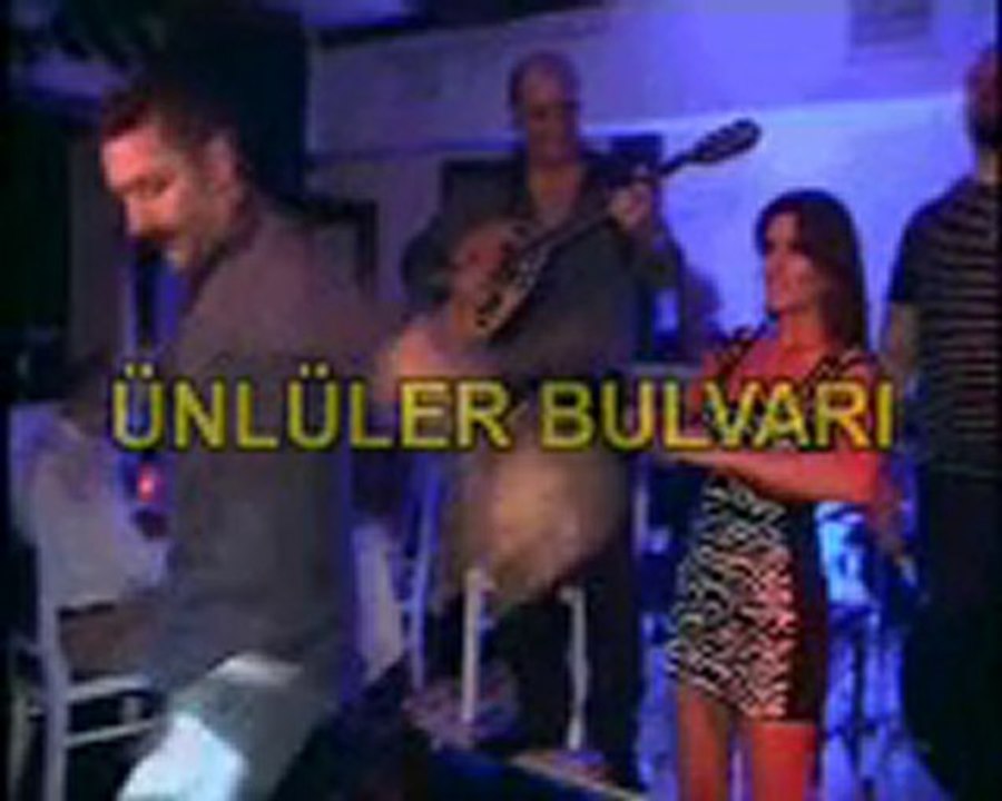miran-harmandalı