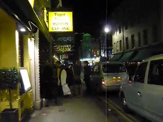 videos London&Brighton mars 2010 (4)