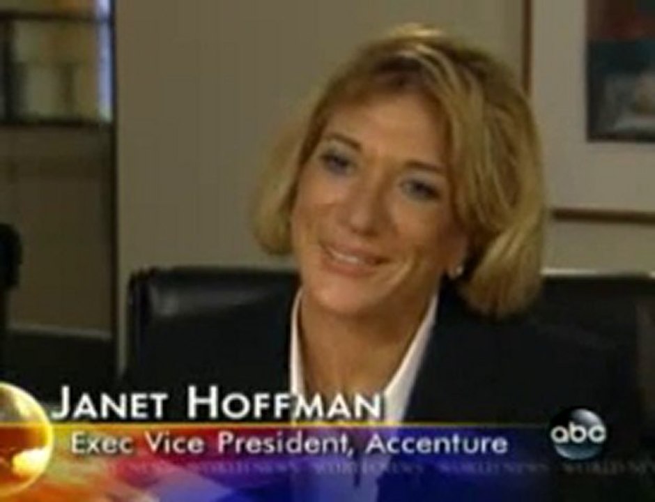 virtual office, home based business, insurance, real estate