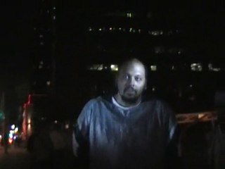 PT.4 THE DEVIL BEING REVEALED BY THE SPIRIT OF THE LORD!!!!!