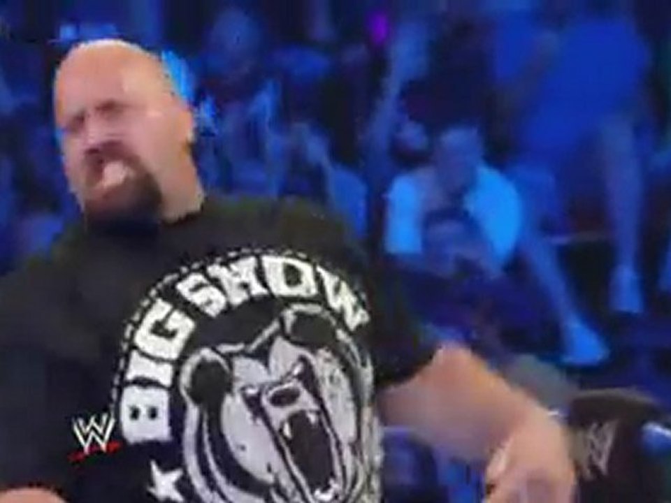 Aiiiiiiiie Aiiiiiiiiiie a regarder avec son a fond !!!!!