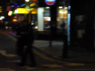 videos London&Brighton mars 2010 (5)