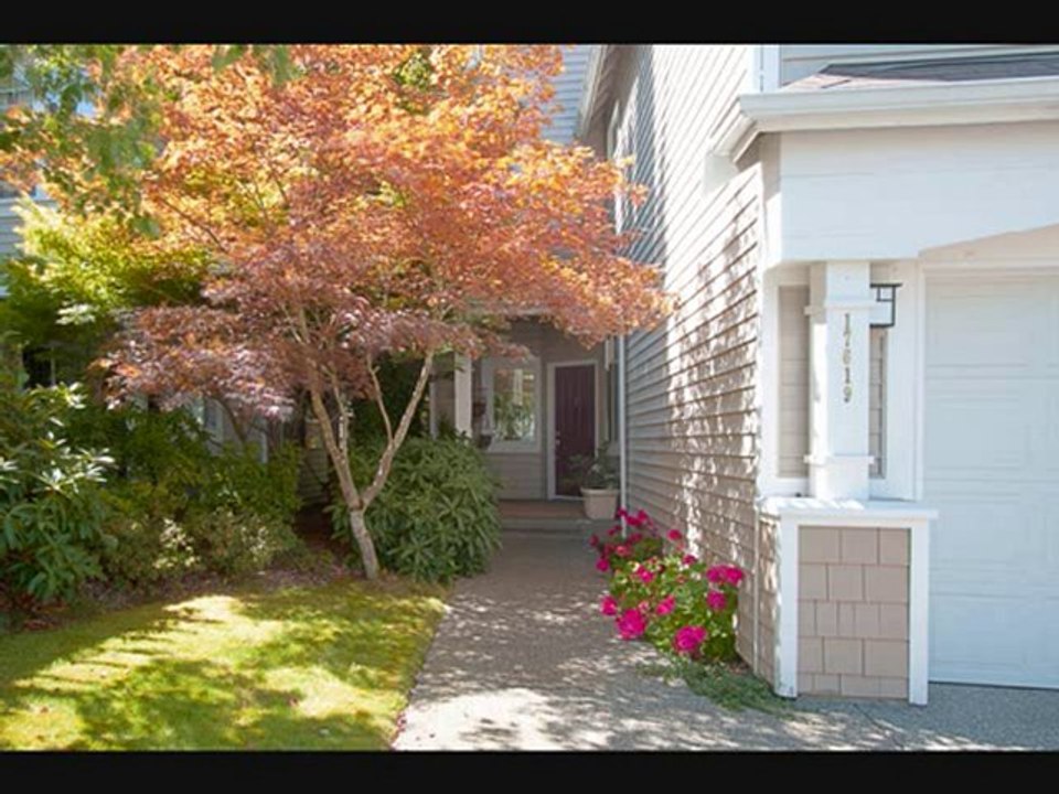 17619 133rd Pl SE Video Tour
