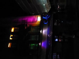 videos London&Brighton mars 2010 (8)