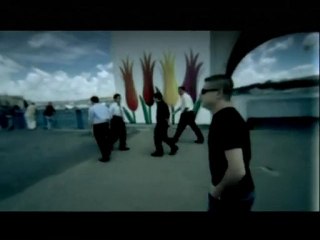 Ya Sonra - Levent Yüksel