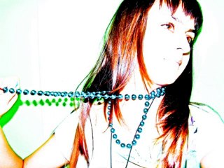 Mavi Kolye - Naagi & Uğur    Söz-Müzik: Naagi