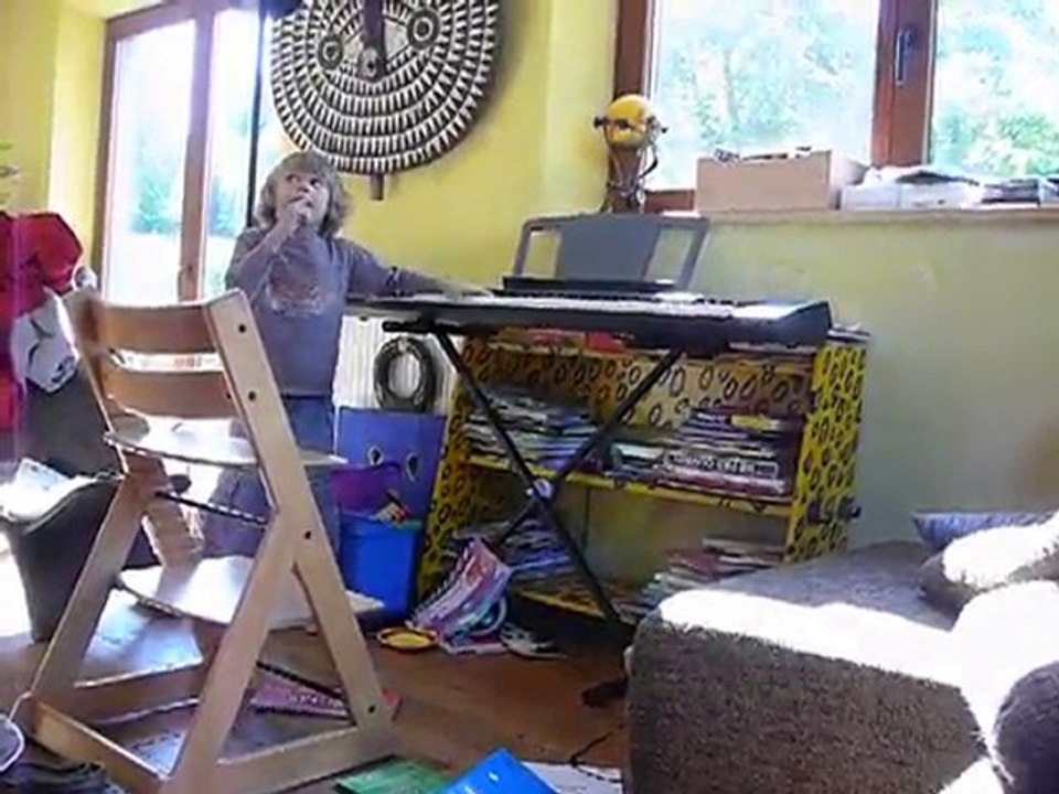 concerto