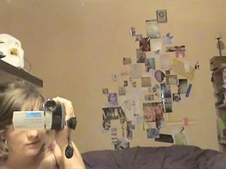 Aut0p0rtrait 2o1o-2o11 Licence pro CIAN