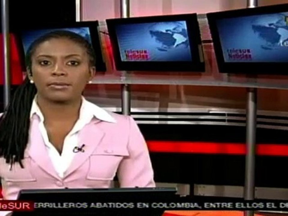 Santos reitera intensión de alcanzar la paz por la razón o