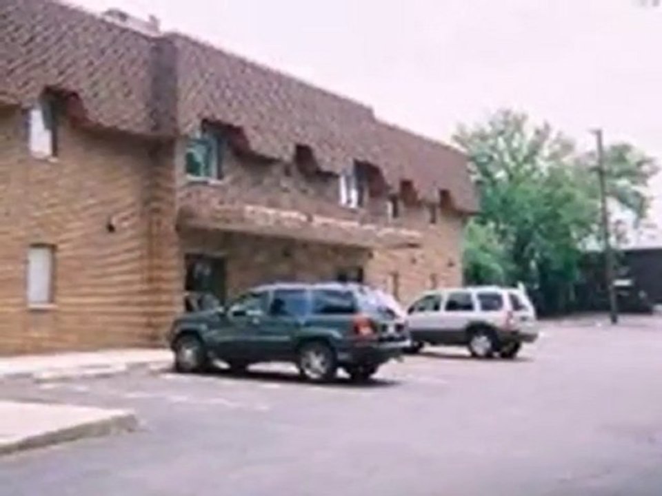 Homes for Sale - 1035 Havens Ct - Downers Grove, IL 60515 -