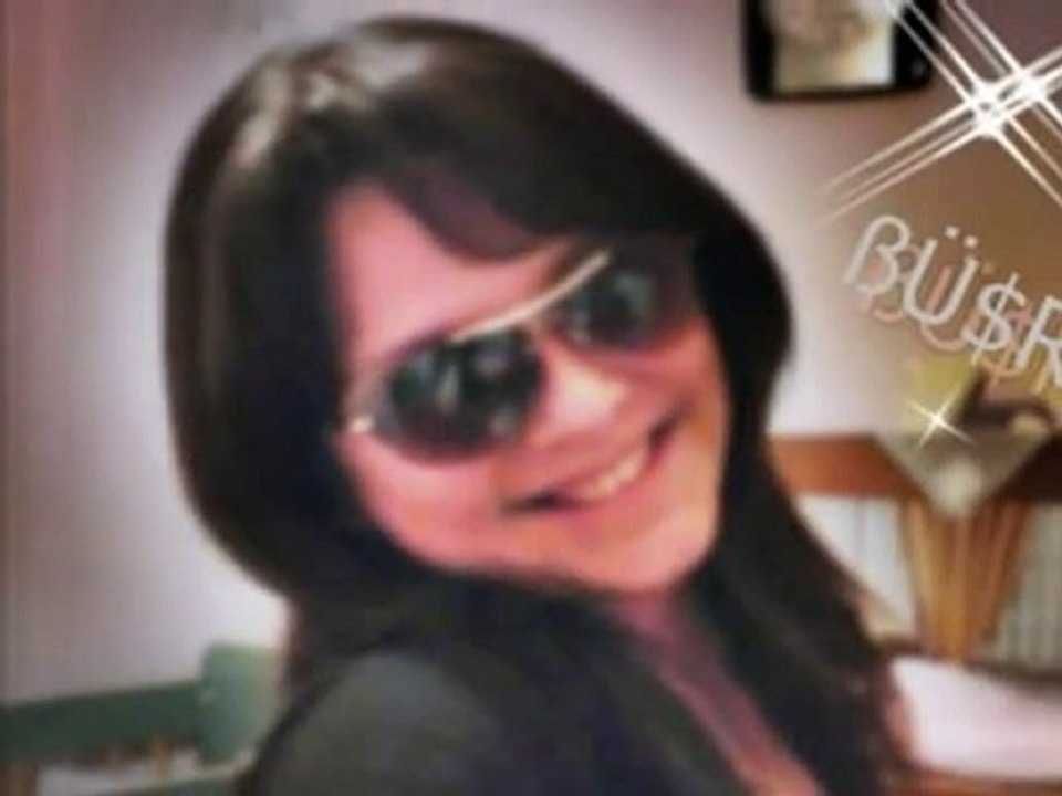 BU$RA GUNE$