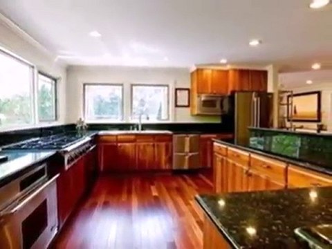 Homes for Sale - 39 Windsor Dr - Oak Brook, IL 60523 - Coldw