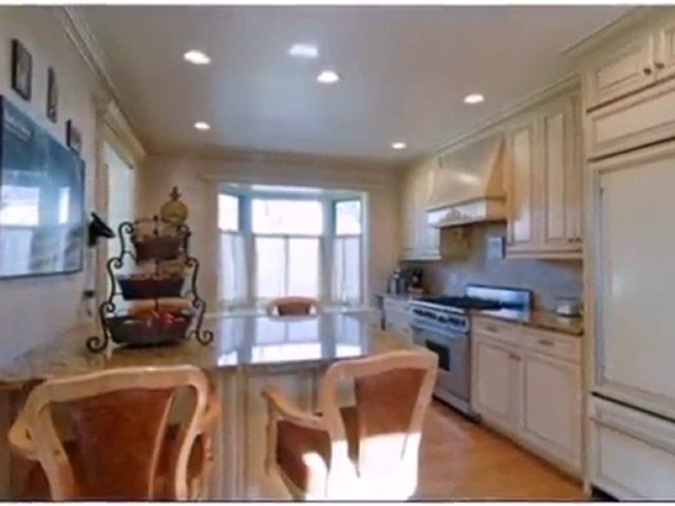 Homes for Sale - 5878 N Kolmar Ave - Chicago, IL 60646 - Col