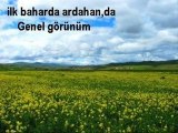 BURASI ARDAHAN @ YAYINCI@ MEHMET ALİ ARSLAN Yayınları ardaha