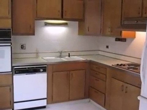 Homes for Sale - 7553 N Maplewood Ave - Chicago, IL 60645 -