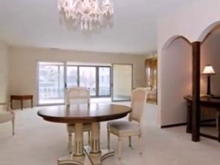 Homes for Sale - 1 N Dee Rd - Park Ridge, IL 60068 - Coldwel