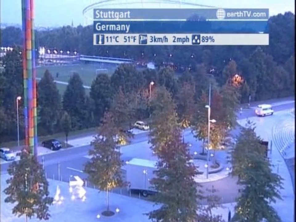 Macau SAR - China, Agadir - Morocco, Paris - France, Lugano - Ticino - Switzerland, Stuttgart - Germany, Warsaw - Poland, Melbourne - Australia