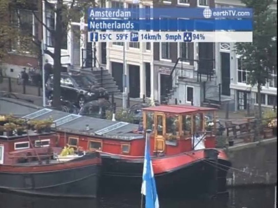 Macau SAR - China, Vienna - Austria, Stuttgart - Germany, Warsaw - Poland, Amsterdam - Netherlands, Antibes - Juan-les-Pins - France, Seattle - USA