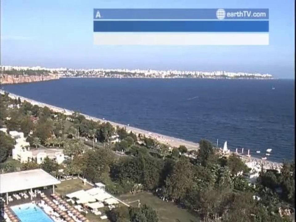 Dresden - Germany, Paris - France, Budapest - Hungary, Seattle - USA, Engelberg - Titlis - Switzerland, Antalya - Turkey, Dusseldorf - Germany