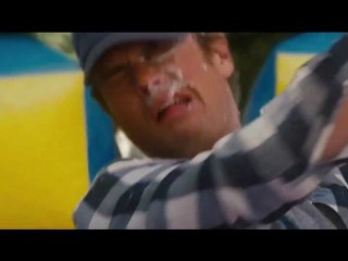 Life As We Know It - Spot TV #7 [VO|HD]