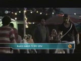 Tanja Gräff / Aktenzeichen XY Komplett ?!