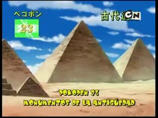 Keroro 152 P1 [Especial] Pokopén: un paraiso para los aliens