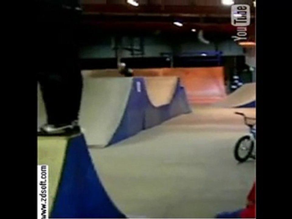Mark Webb - Decade to 360