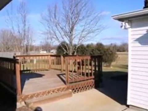 Homes for Sale - 2410 Bittersweet Ct - Racine, WI 53402 - Co