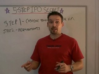 How to Buy Hot Stock IPOs in 5 Easy Steps