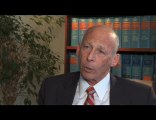Divorce Lawyer in Manhattan, Watch Roger Rombro Video Now!