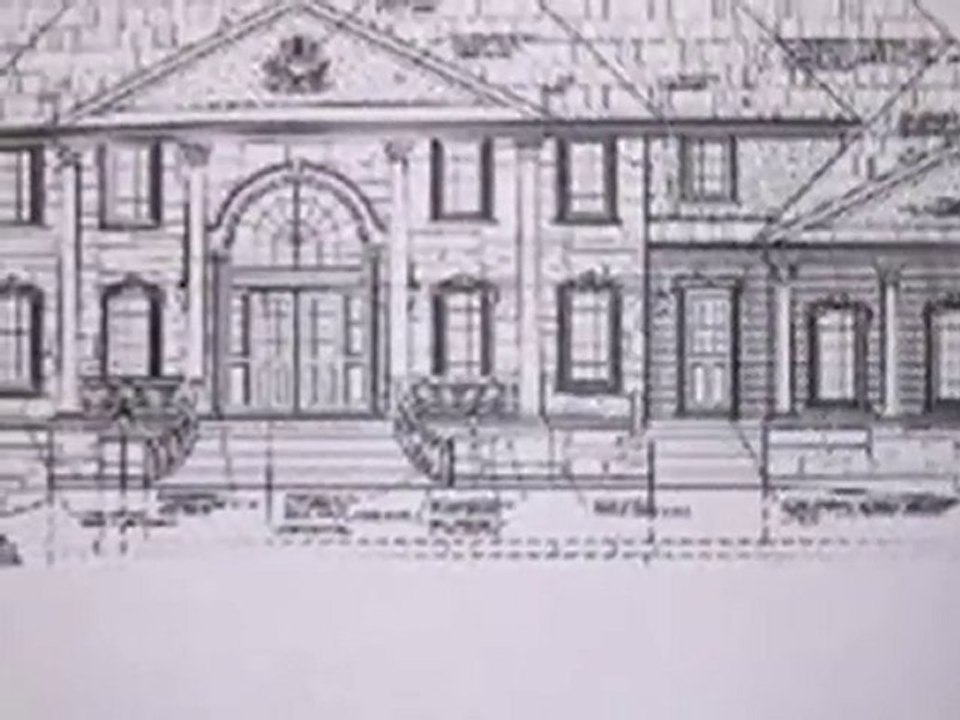 Homes for Sale - 24 Ambriance Dr - Burr Ridge, IL 60527 - Co