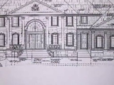 Homes for Sale - 24 Ambriance Dr - Burr Ridge, IL 60527 - Co