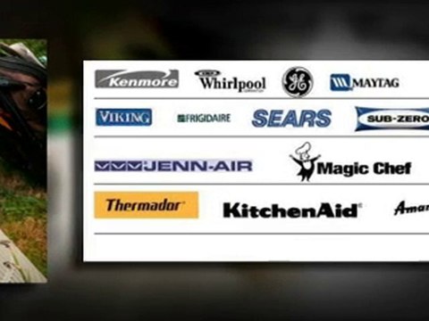 West Palm Beach Florida Washer Dryer Repair Maytag