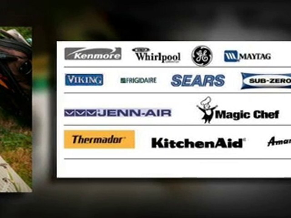 West Palm Beach Florida Washer Dryer Repair Maytag