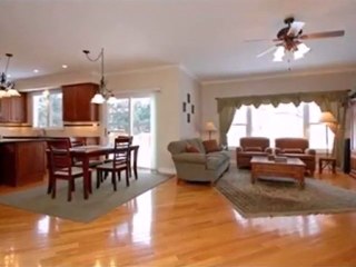 Homes for Sale - 2 Salford Ct - Algonquin, IL 60102 - Coldwe