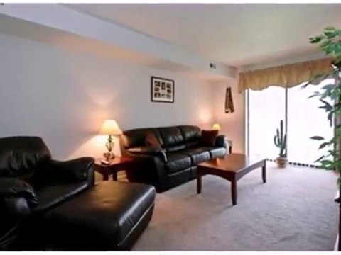 Homes for Sale - 135 Fairlane Ct - Bloomingdale, IL 60108 -