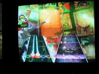 ghwt online: are you gonna go my way