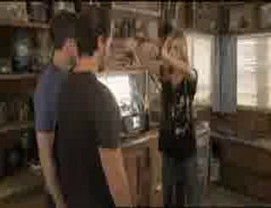 Watch - It's always sunny in philadelphia Season 6 Episode 2