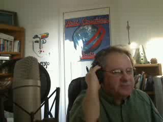 What are the three roadblocks to weight loss success?