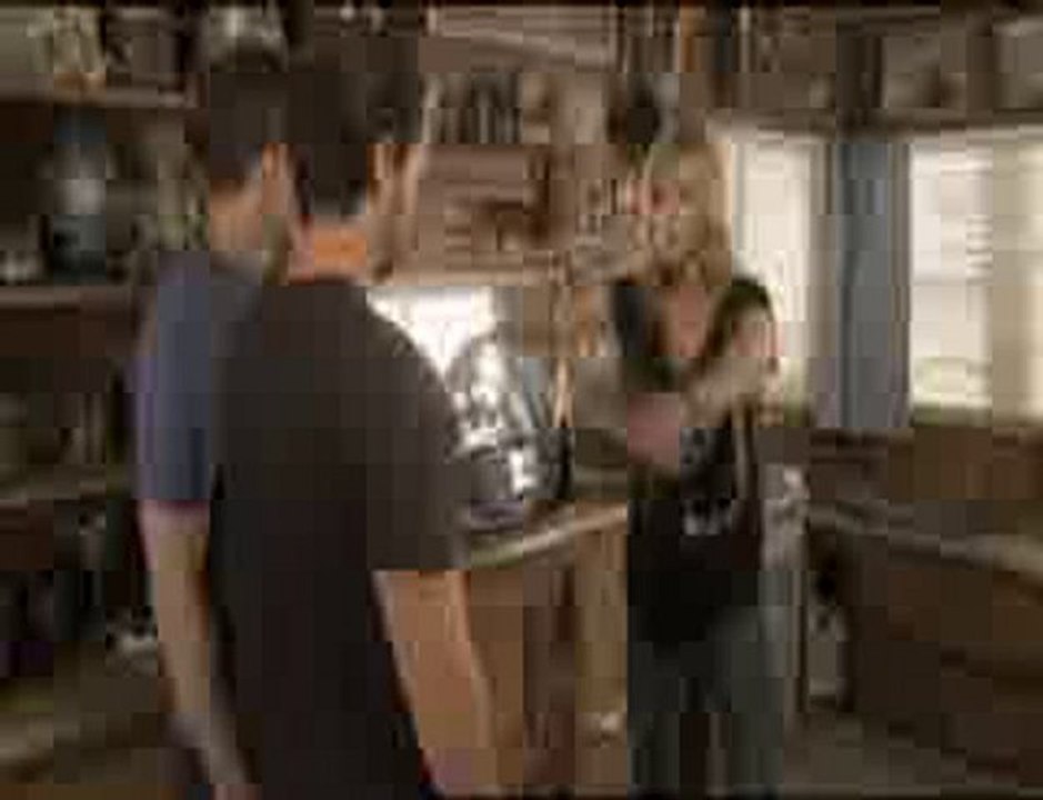 Watch Se 6 Ep 2 - It's always sunny in philadelphia: